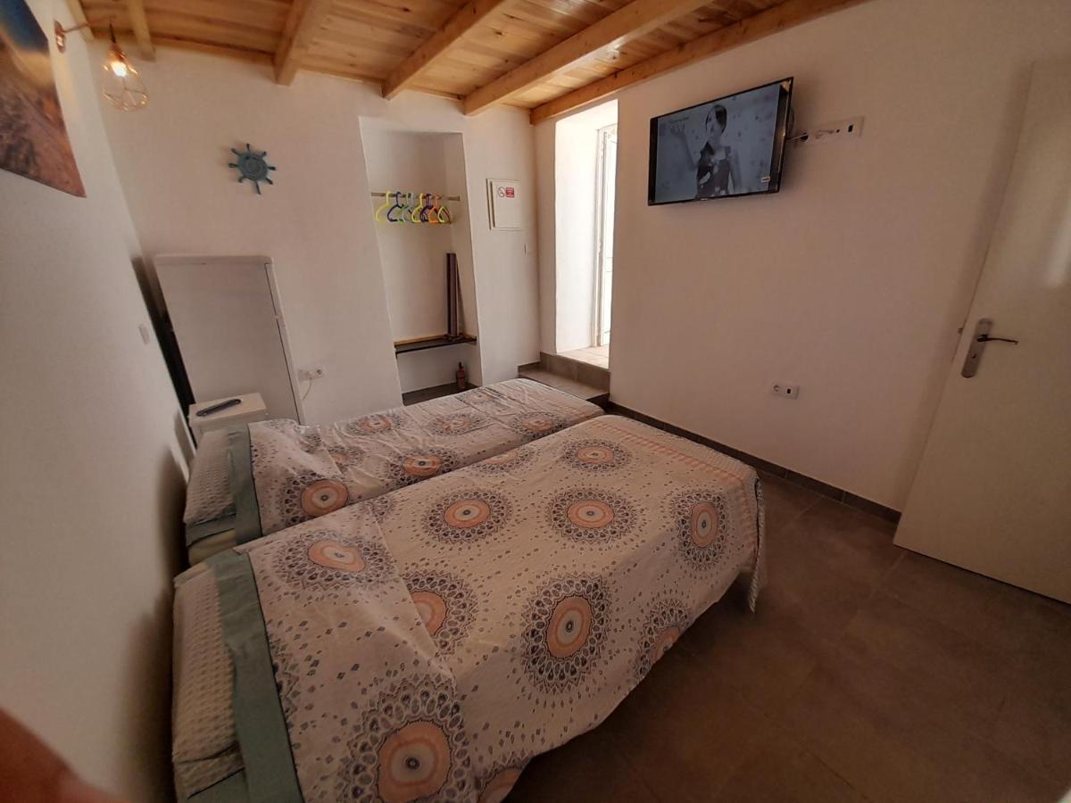 Ibiza Suite Independent Bedroom And Bathroom Albufeira Dış mekan fotoğraf